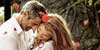 Honeymoons